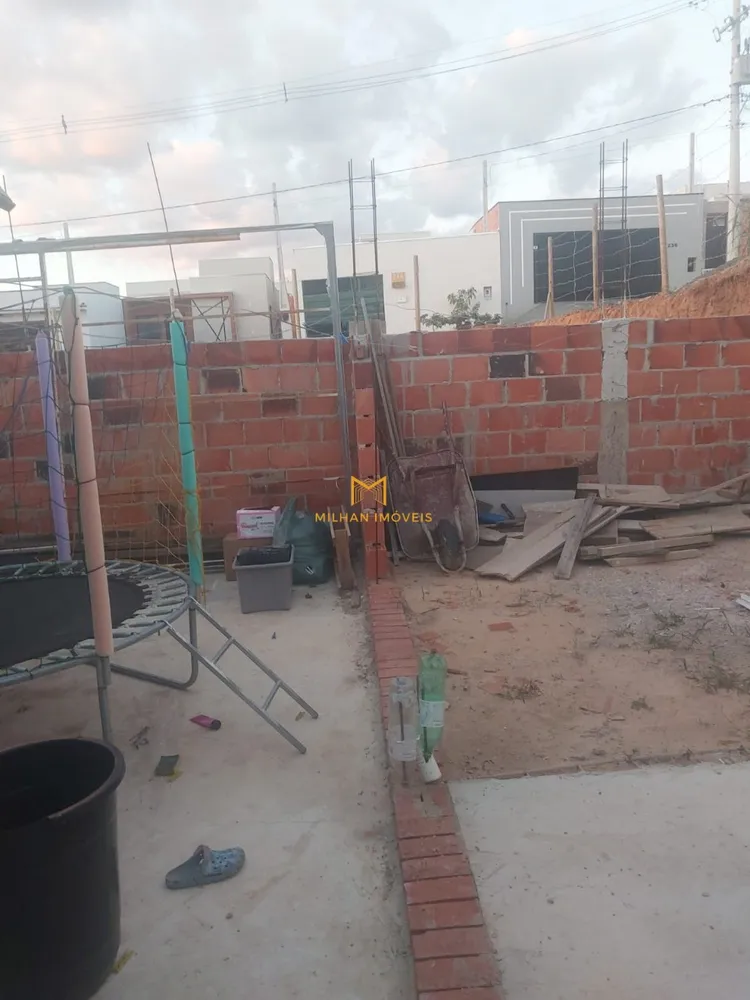 Casa, 2 quartos, 55 m² - Foto 12