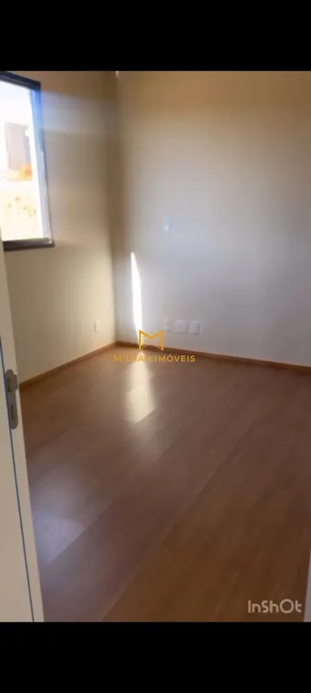 Casa, 2 quartos, 55 m² - Foto 5