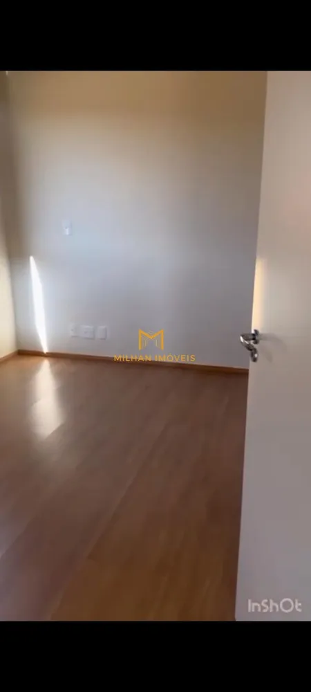 Casa, 2 quartos, 55 m² - Foto 10