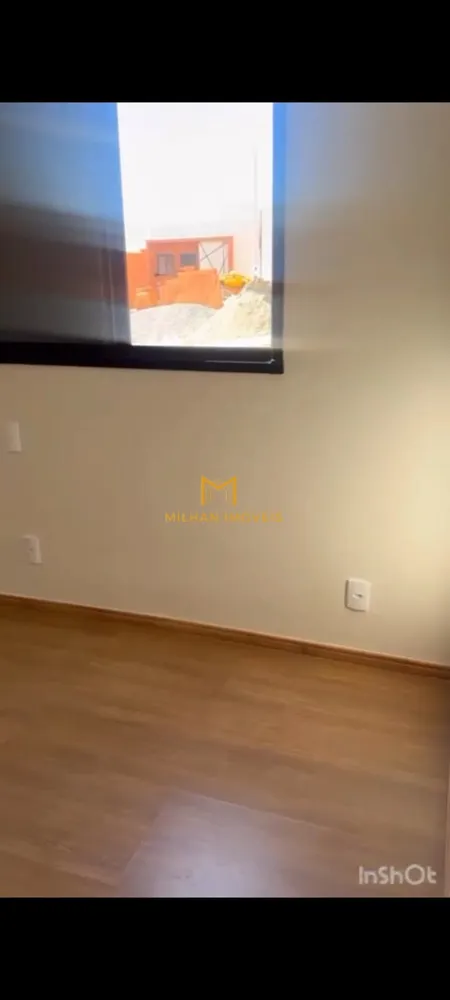 Casa, 2 quartos, 55 m² - Foto 7
