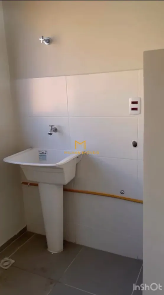 Casa, 2 quartos, 55 m² - Foto 8