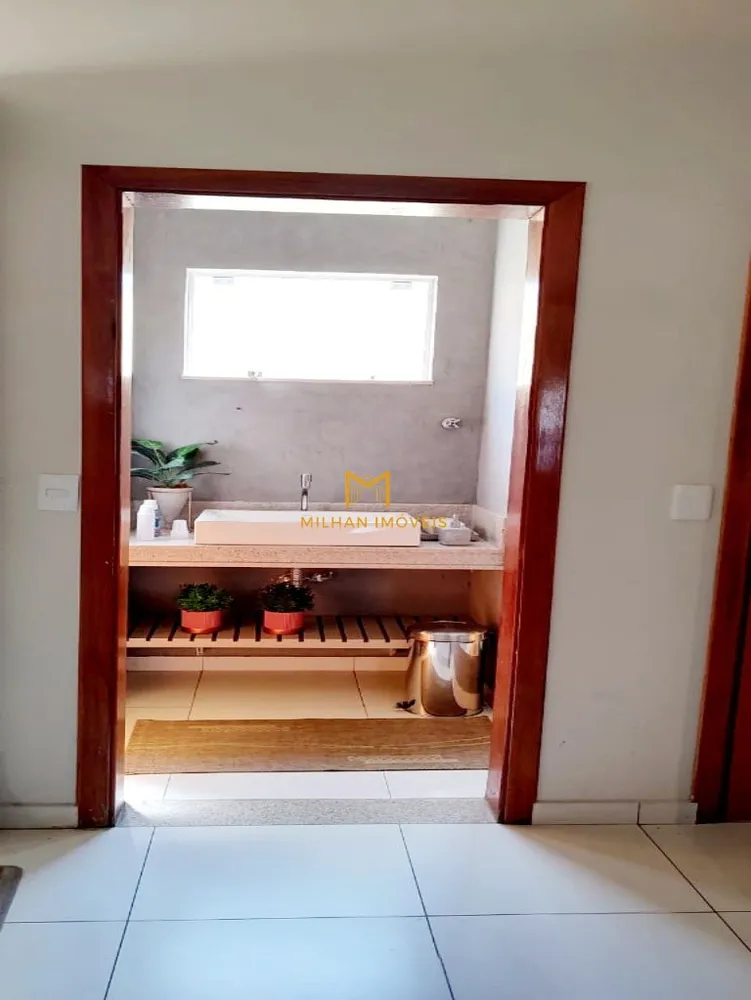 Loja-Salão, 260 m² - Foto 5
