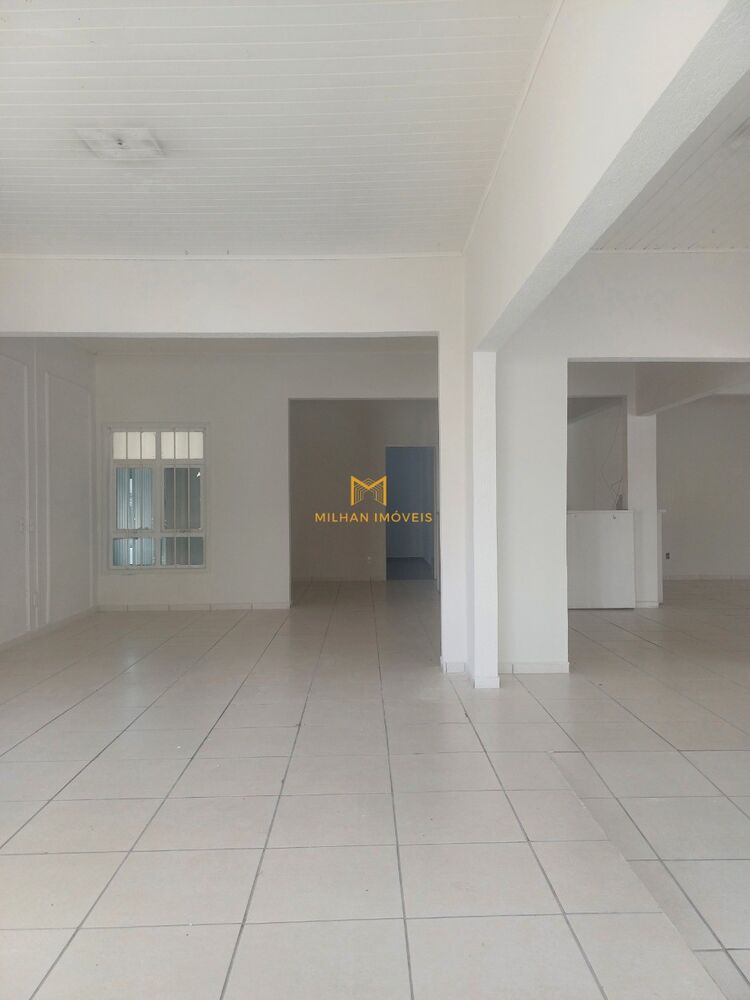 Loja-Salão - Foto 4