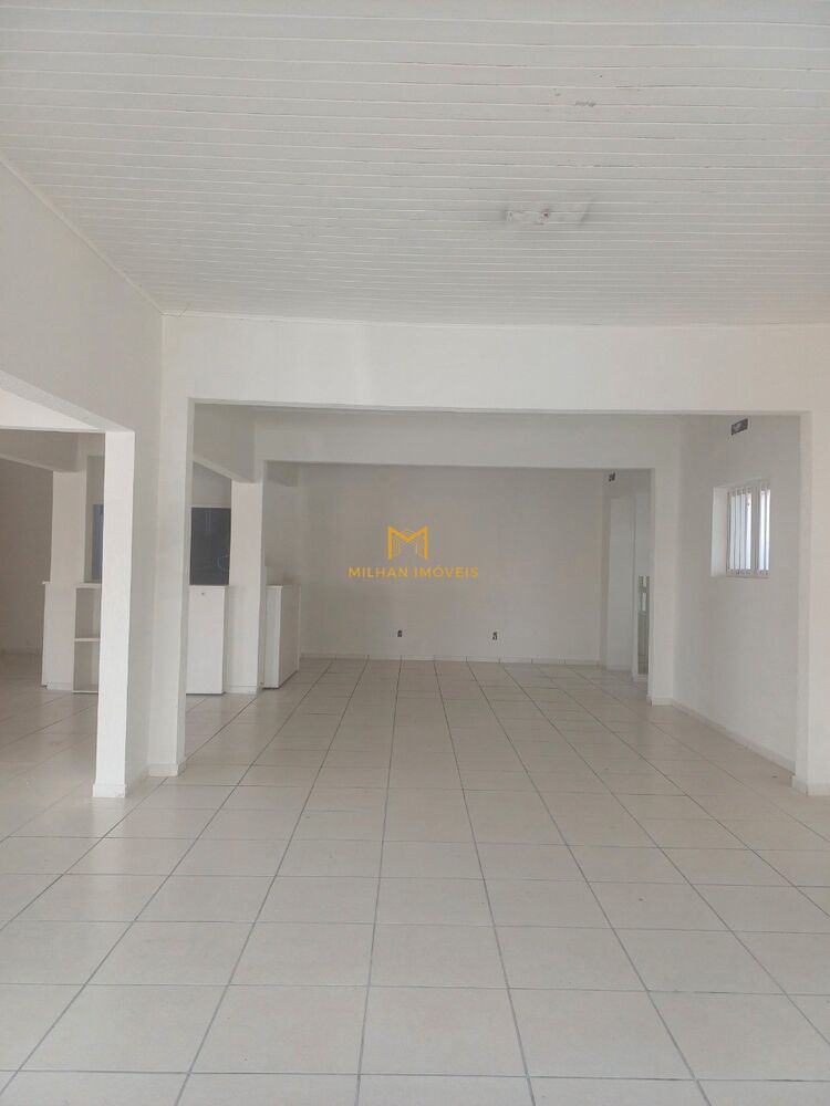 Loja-Salão - Foto 6