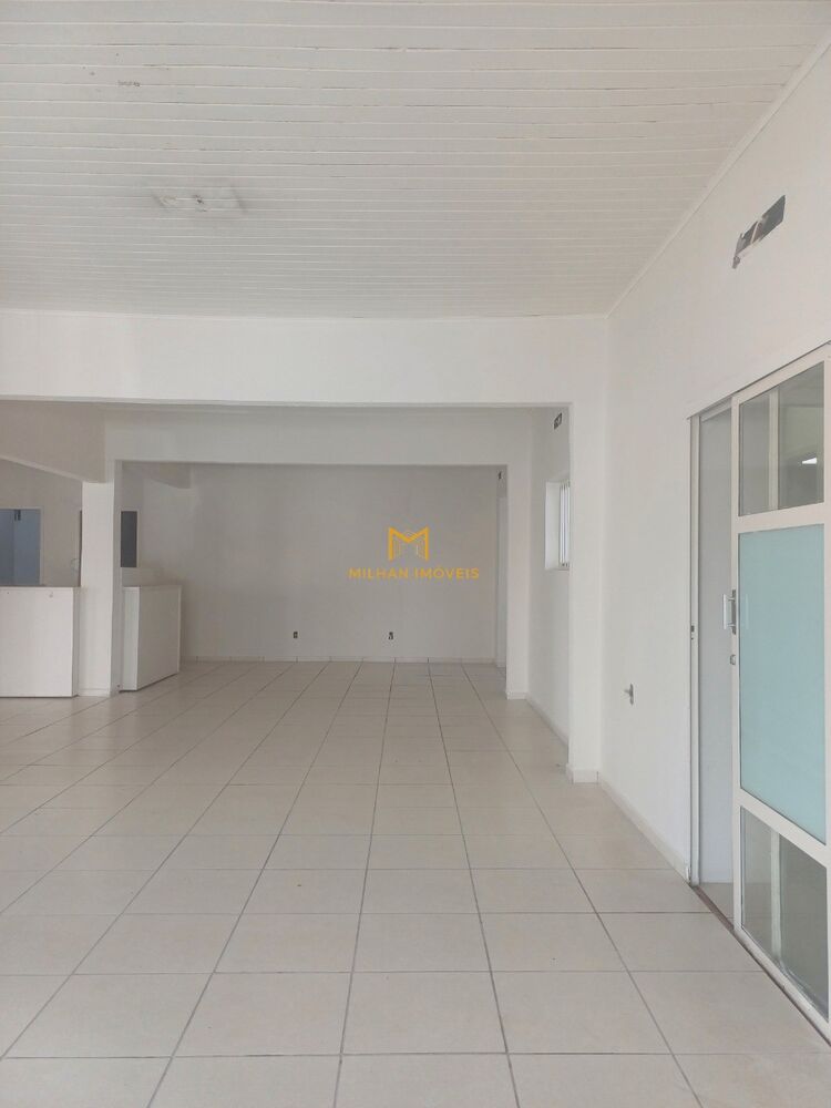 Loja-Salão - Foto 5