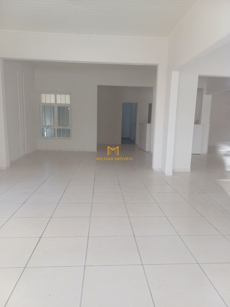 Loja-Salão - Foto 3