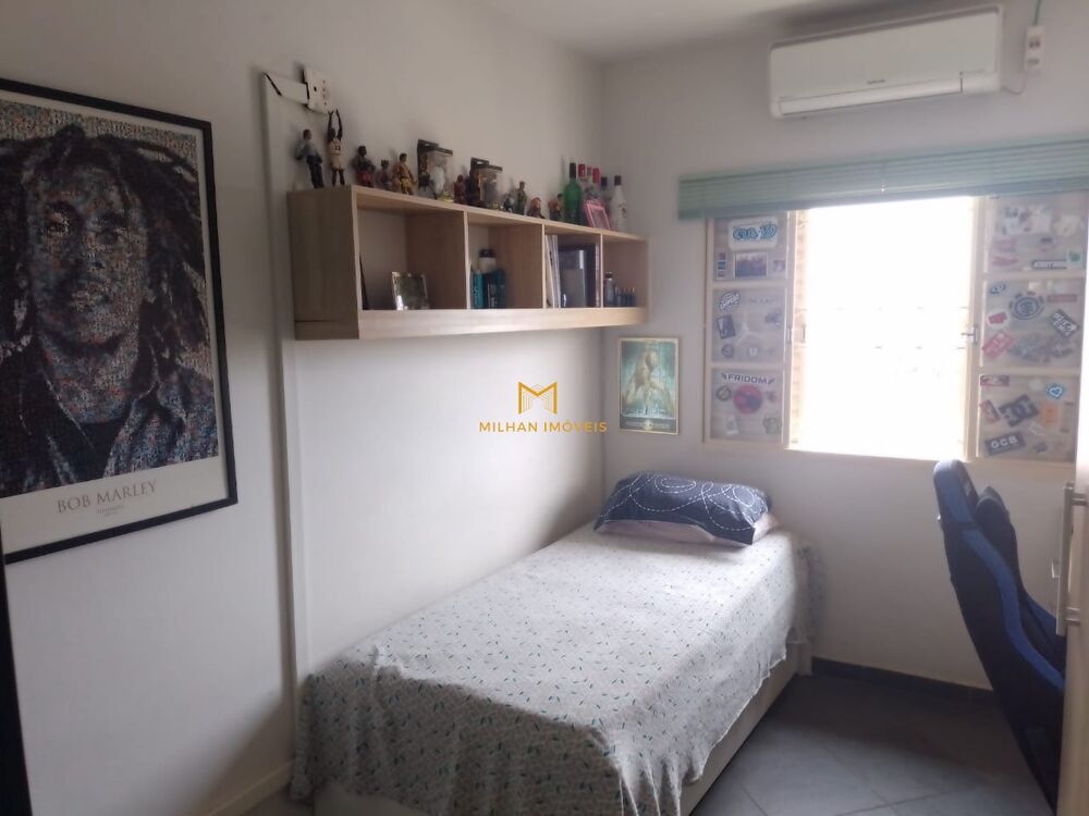 Casa, 3 quartos - Foto 8
