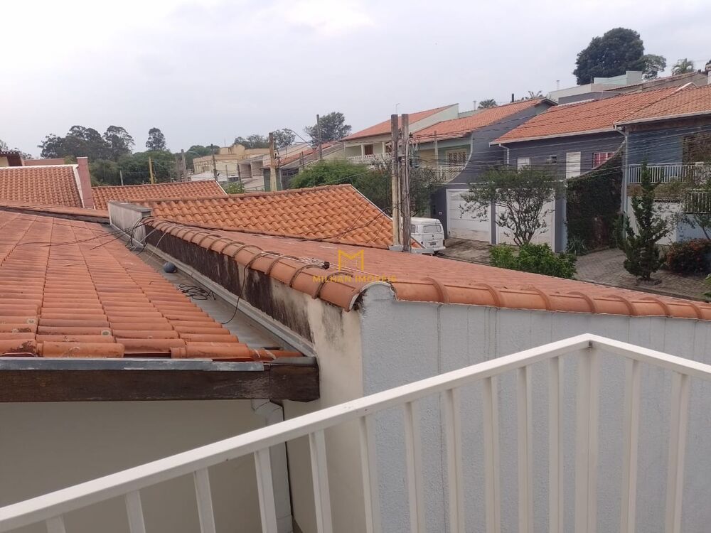 Casa, 3 quartos - Foto 9