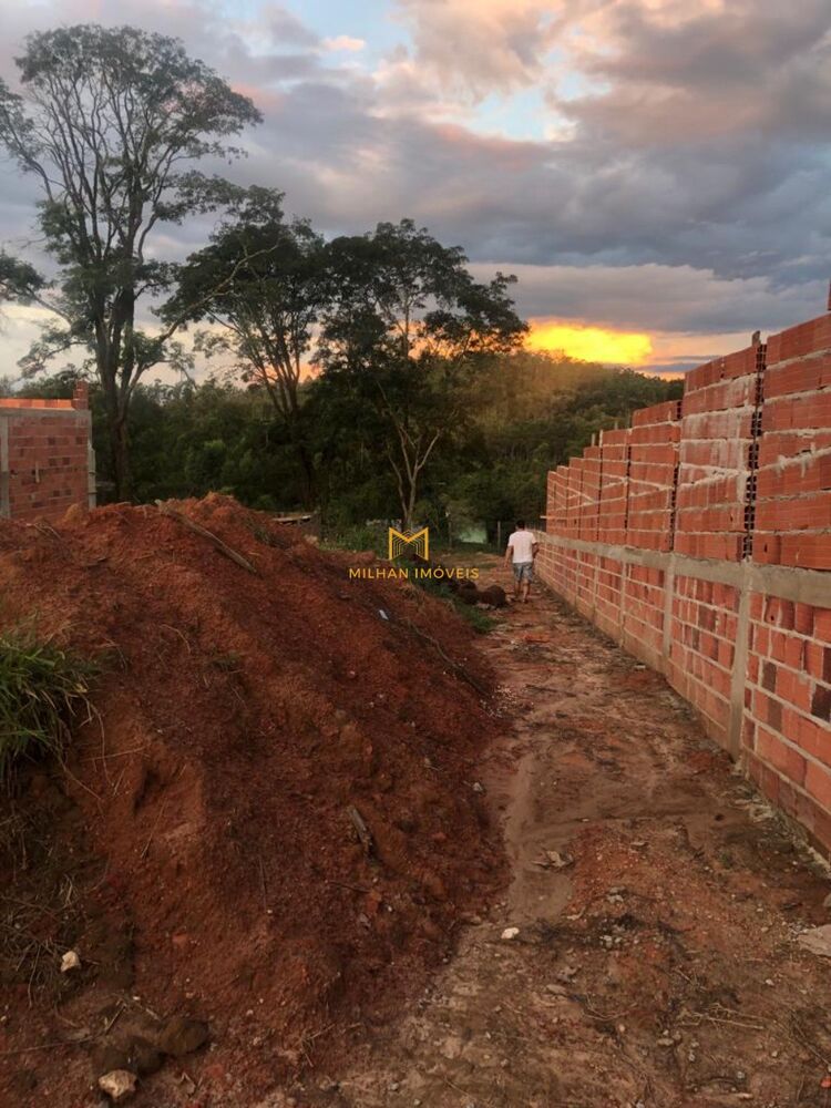 Terreno, 505 m² - Foto 2
