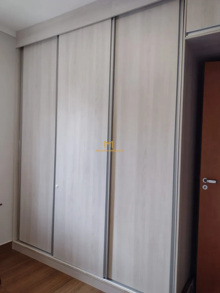 Apartamento, 3 quartos, 86 m² - Foto 9