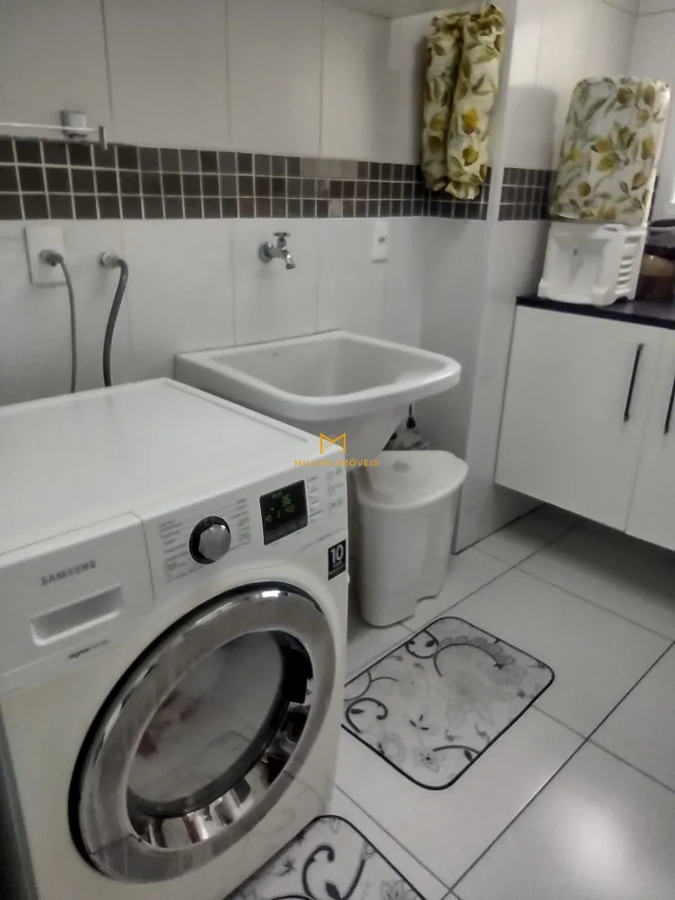 Apartamento, 3 quartos, 86 m² - Foto 12