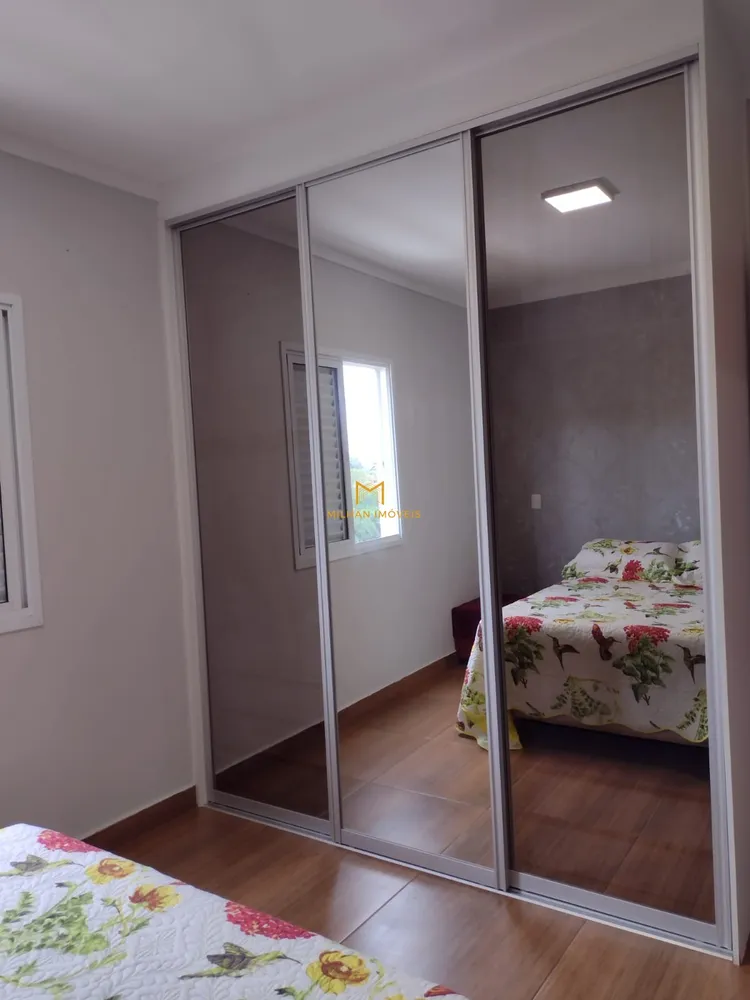 Apartamento, 3 quartos, 86 m² - Foto 10