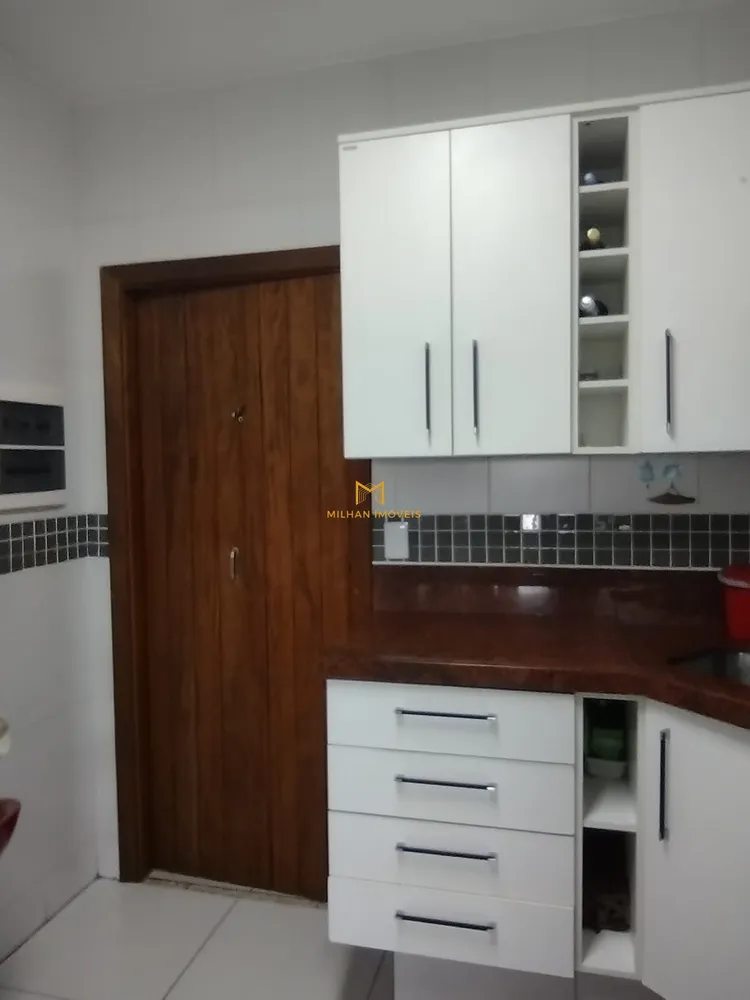 Apartamento, 3 quartos, 86 m² - Foto 7