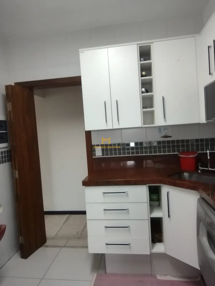 Apartamento, 3 quartos, 86 m² - Foto 8