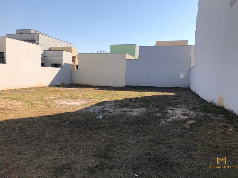 Terreno, 150 m² - Foto 1