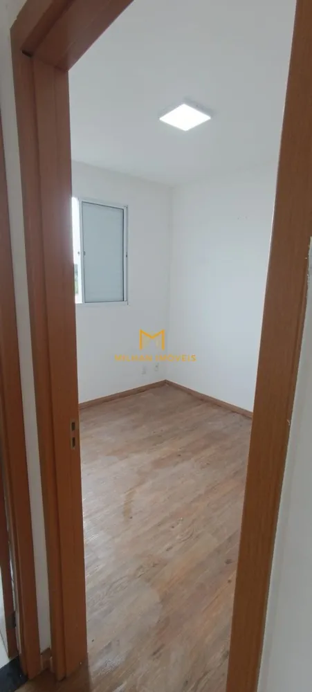Apartamento, 2 quartos, 42 m² - Foto 12