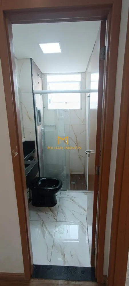 Apartamento, 2 quartos, 42 m² - Foto 14