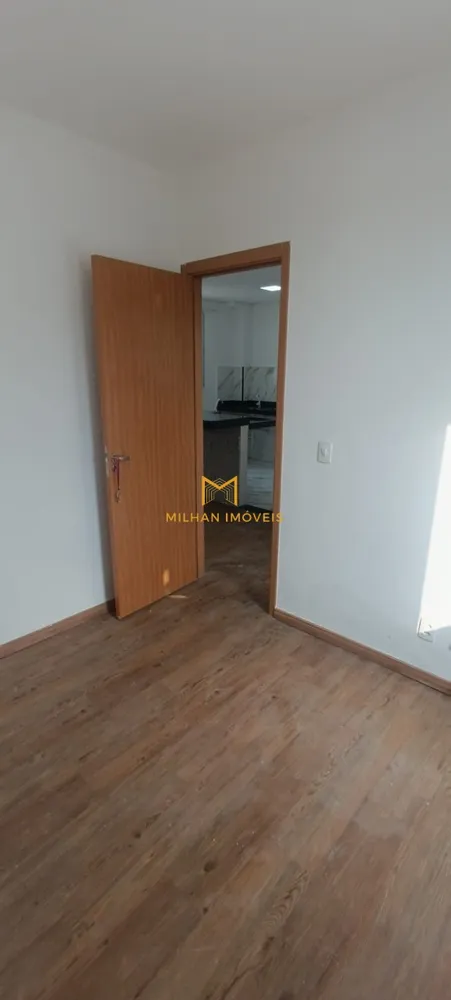 Apartamento, 2 quartos, 42 m² - Foto 10