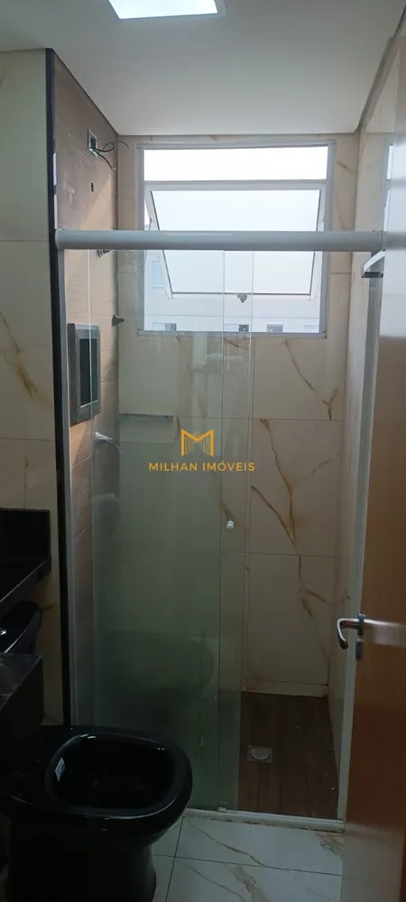 Apartamento, 2 quartos, 42 m² - Foto 15