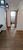 Apartamento, 2 quartos, 42 m² - Foto 2