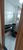 Apartamento, 2 quartos, 42 m² - Foto 4