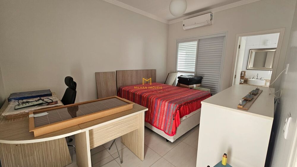 Casa de Condomínio à venda com 3 quartos, 50m² - Foto 12