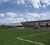 Terreno, 300 m² - Foto 6