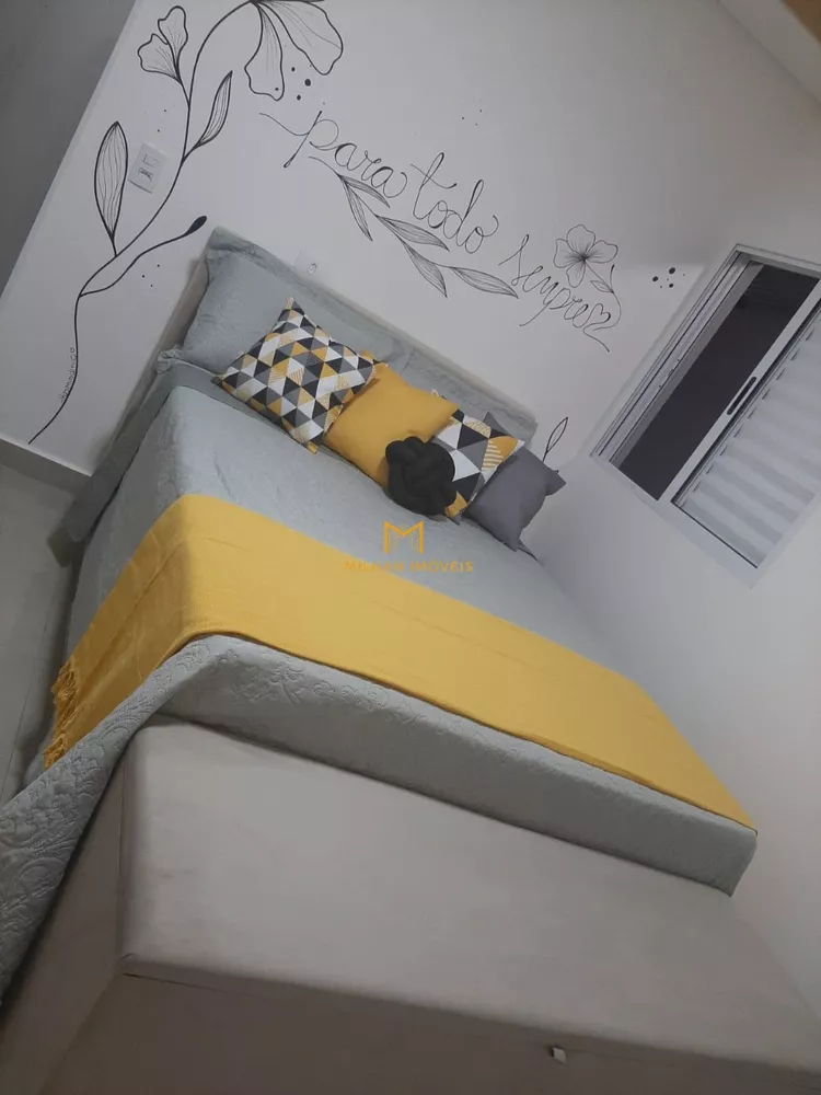 Casa, 2 quartos, 150 m² - Foto 1