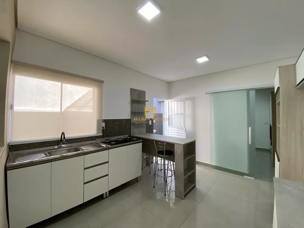 Casa, 2 quartos, 150 m² - Foto 12