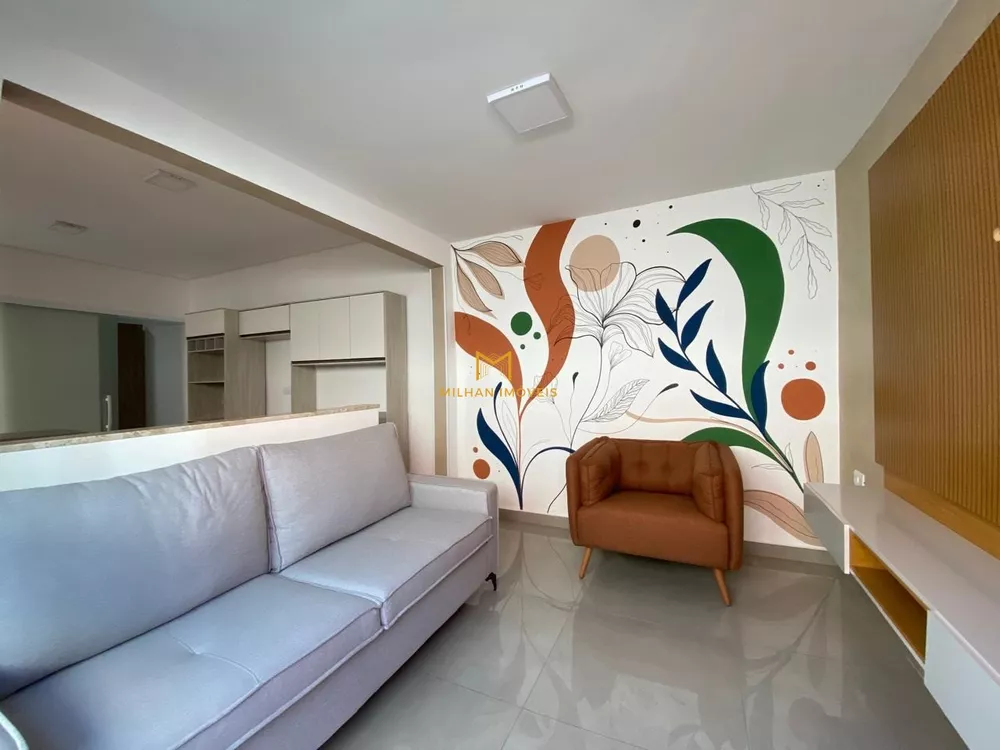 Casa, 2 quartos, 150 m² - Foto 8