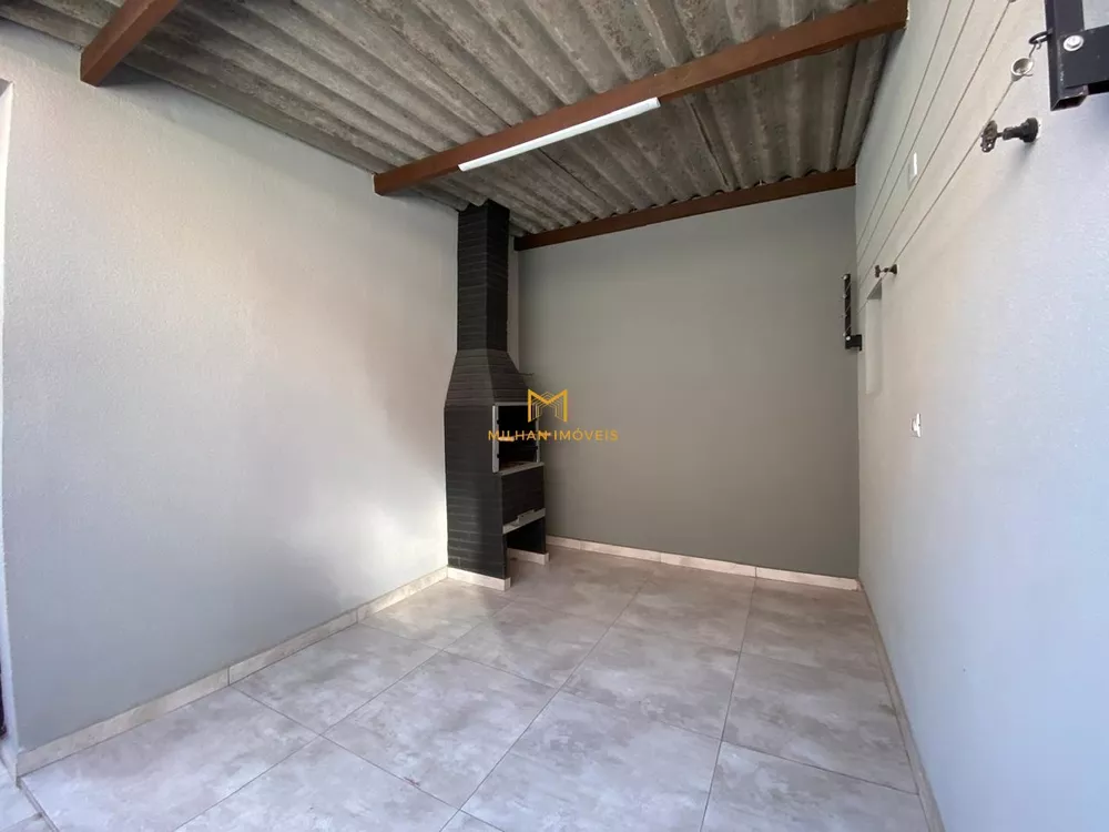 Casa, 2 quartos, 150 m² - Foto 11