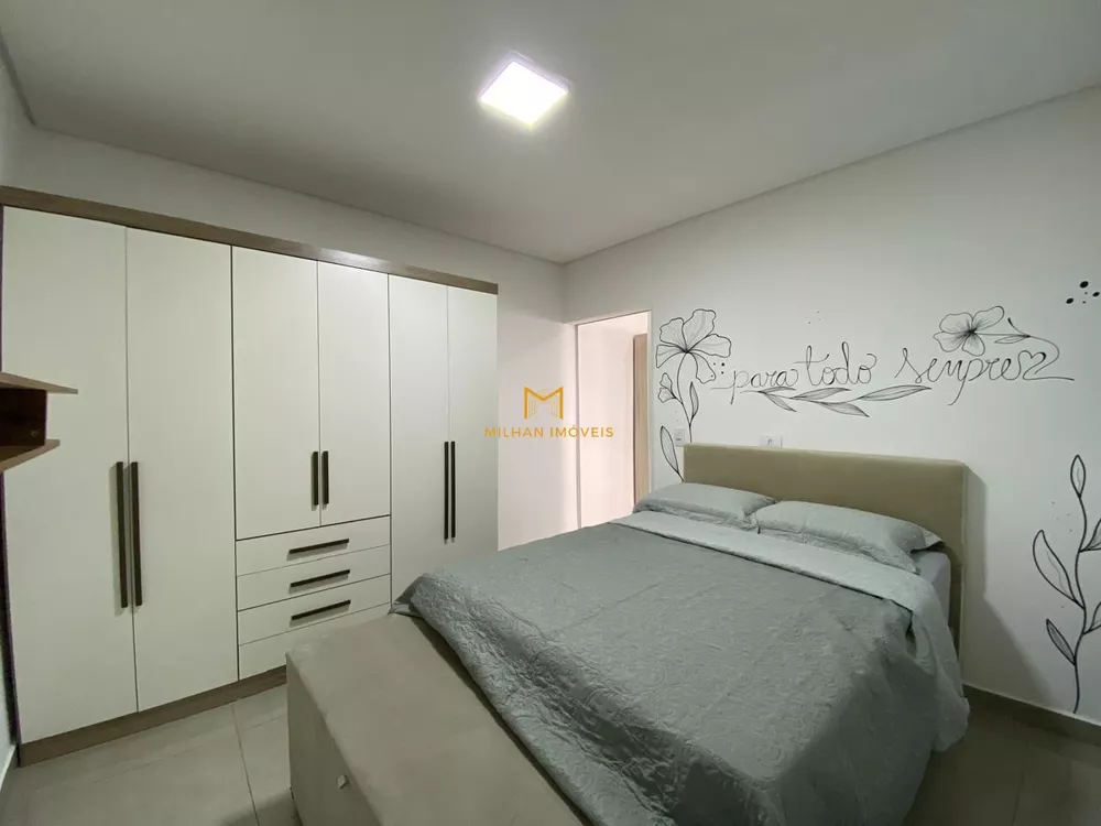 Casa, 2 quartos, 150 m² - Foto 10