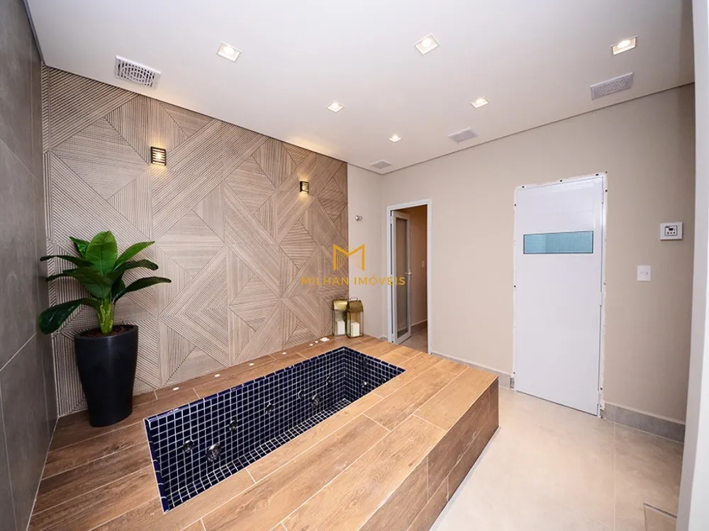 Apartamento, 2 quartos, 51 m² - Foto 15