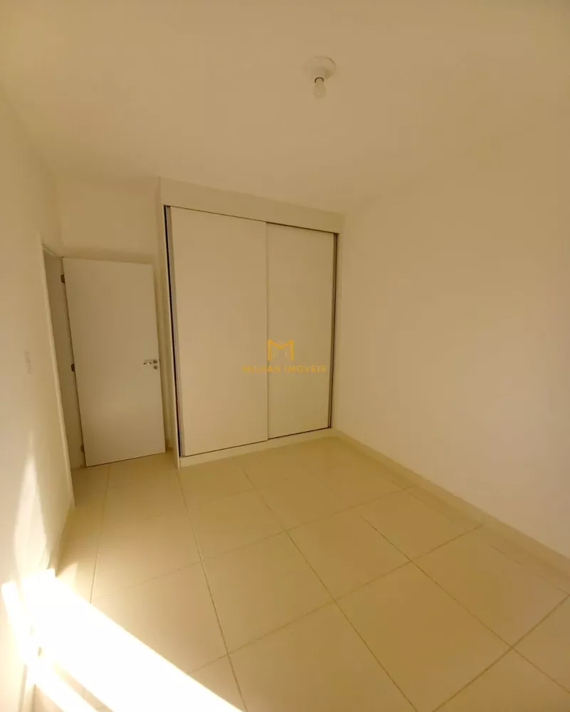 Apartamento à venda e aluguel com 2 quartos, 51m² - Foto 4