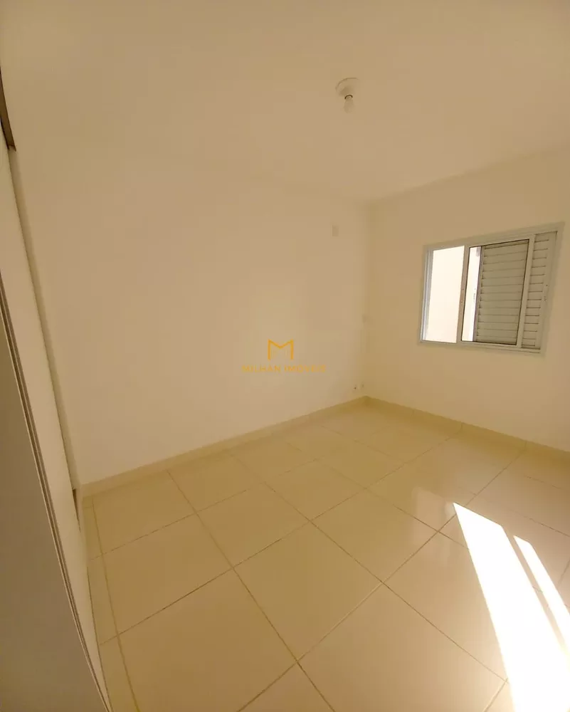 Apartamento à venda e aluguel com 2 quartos, 51m² - Foto 2