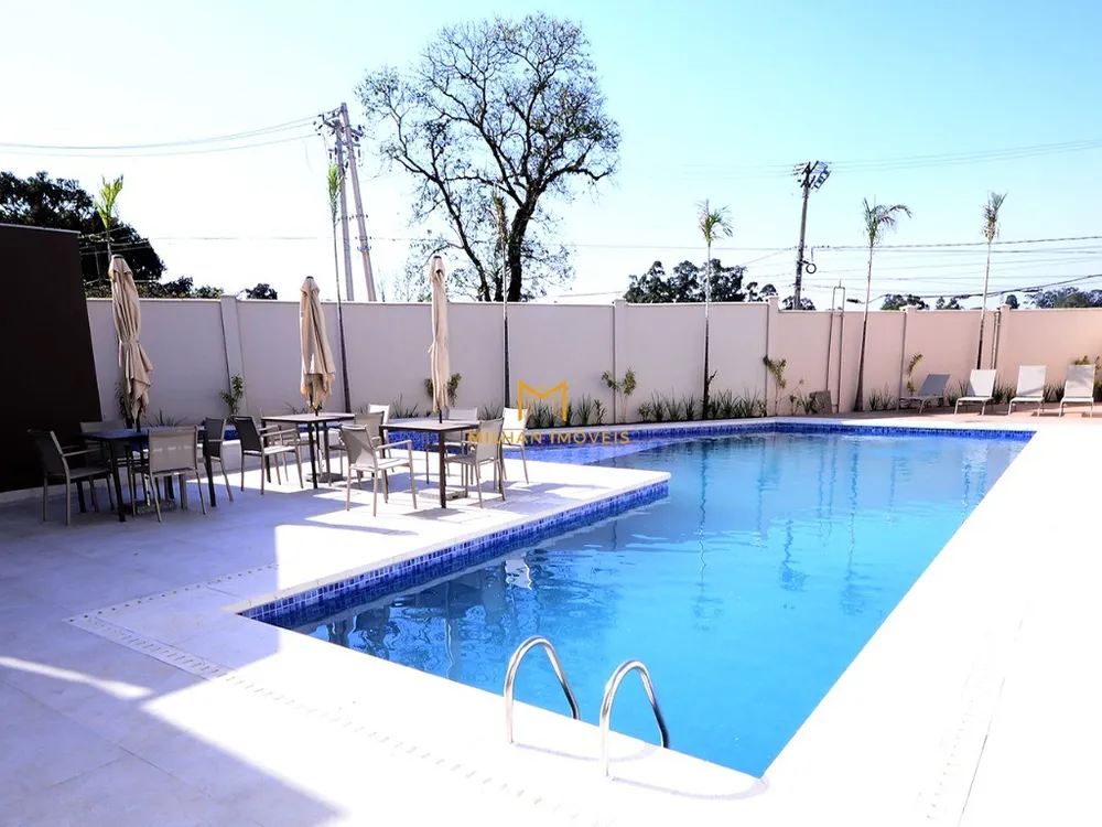 Apartamento, 2 quartos, 51 m² - Foto 12