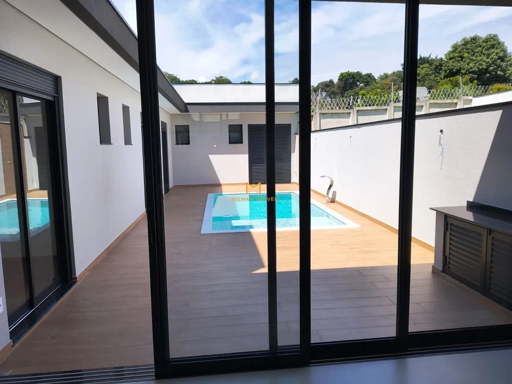 Casa de Condomínio, 3 quartos - Foto 11