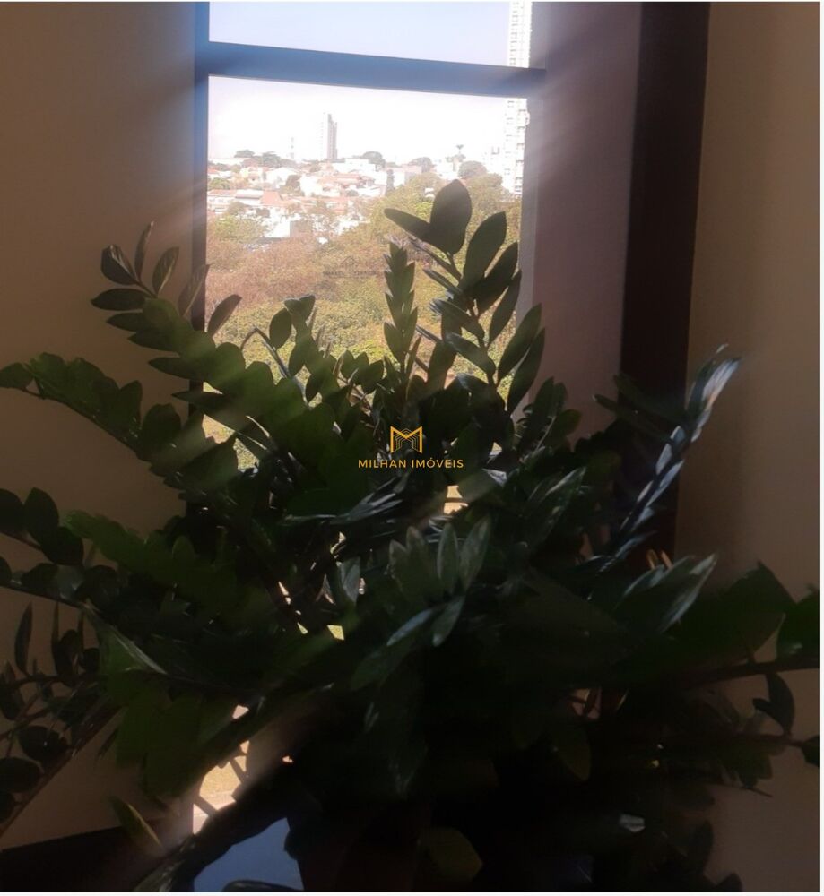 Loja-Salão - Foto 6