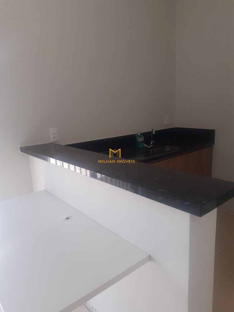 Loja-Salão - Foto 14