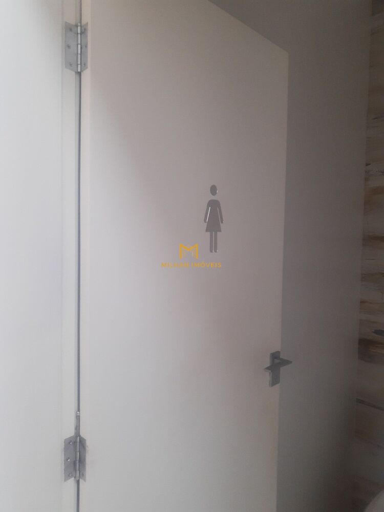 Loja-Salão - Foto 15