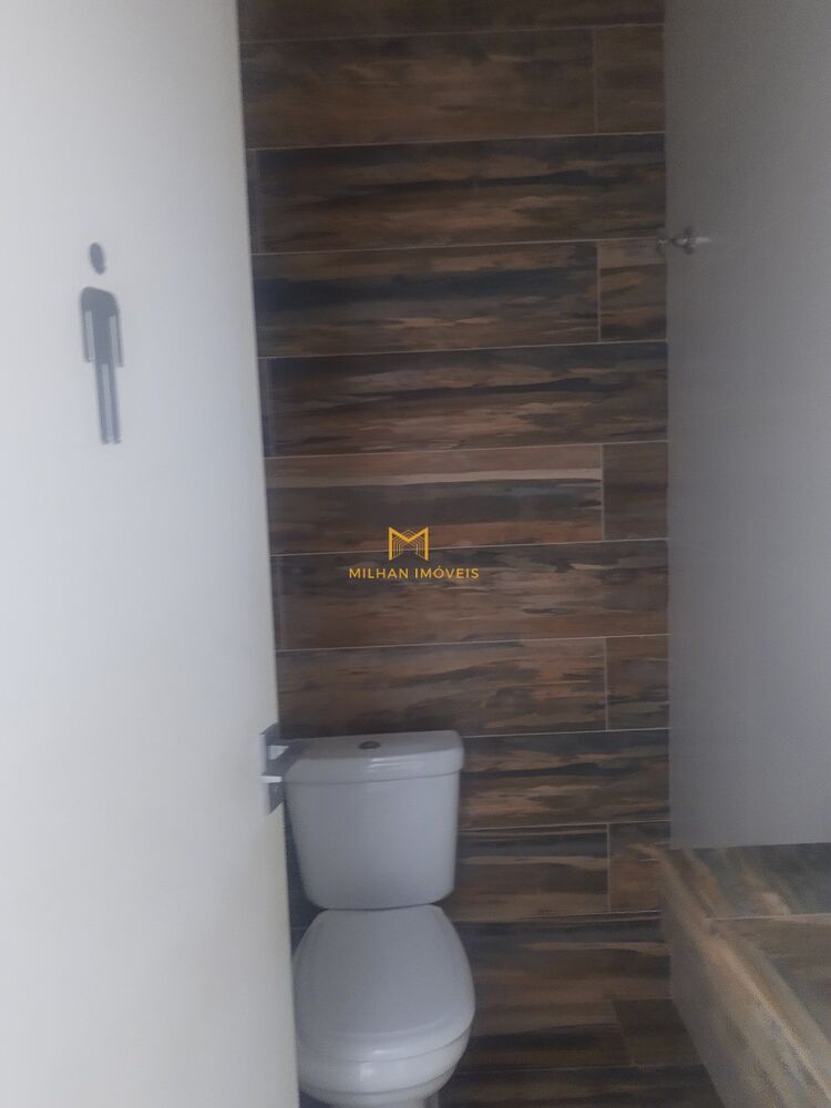 Loja-Salão - Foto 16