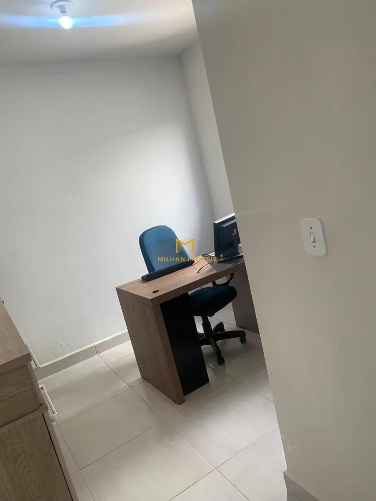 Casa, 2 quartos, 53 m² - Foto 10