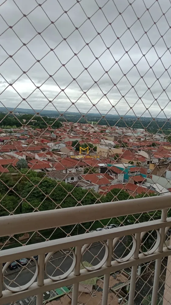 Apartamento, 2 quartos, 65 m² - Foto 12