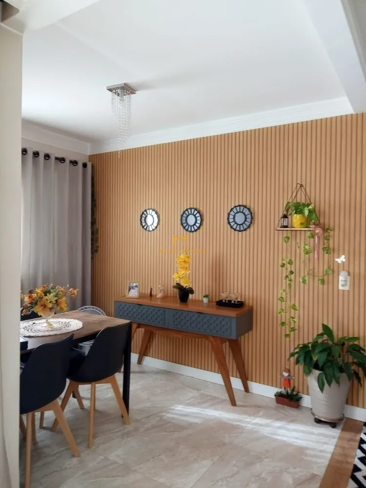 Apartamento, 2 quartos, 65 m² - Foto 4