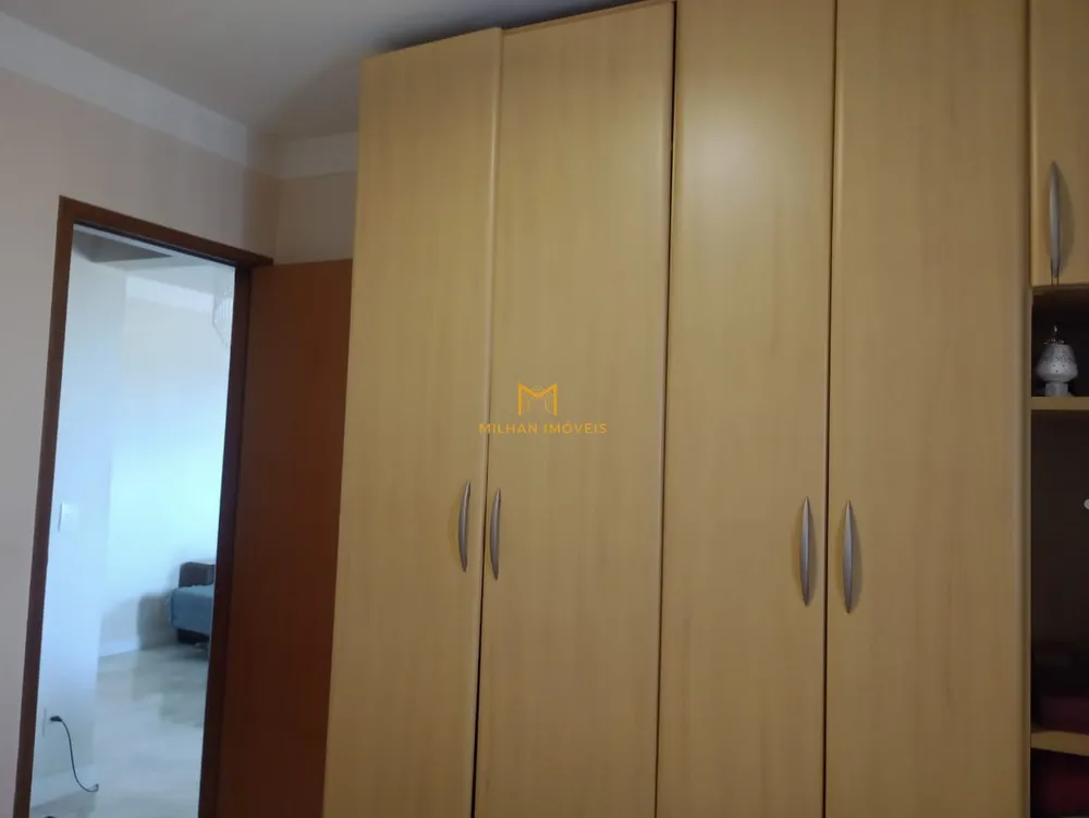 Apartamento, 2 quartos, 65 m² - Foto 2