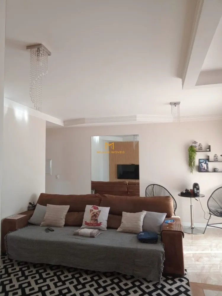 Apartamento, 2 quartos, 65 m² - Foto 3