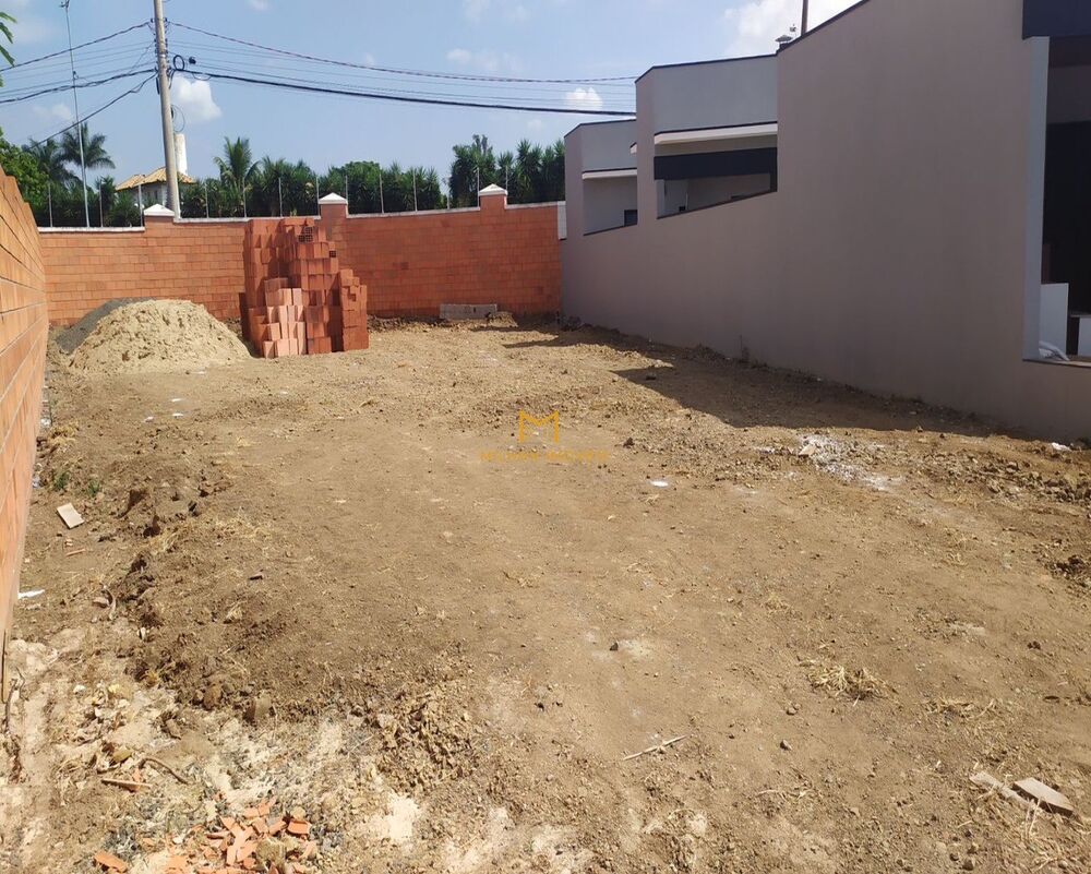 Terreno, 375 m² - Foto 3
