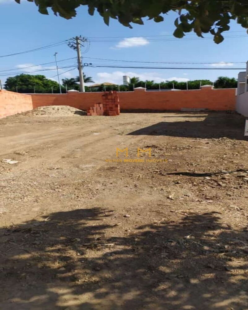Terreno, 375 m² - Foto 4