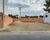 Terreno, 375 m² - Foto 1