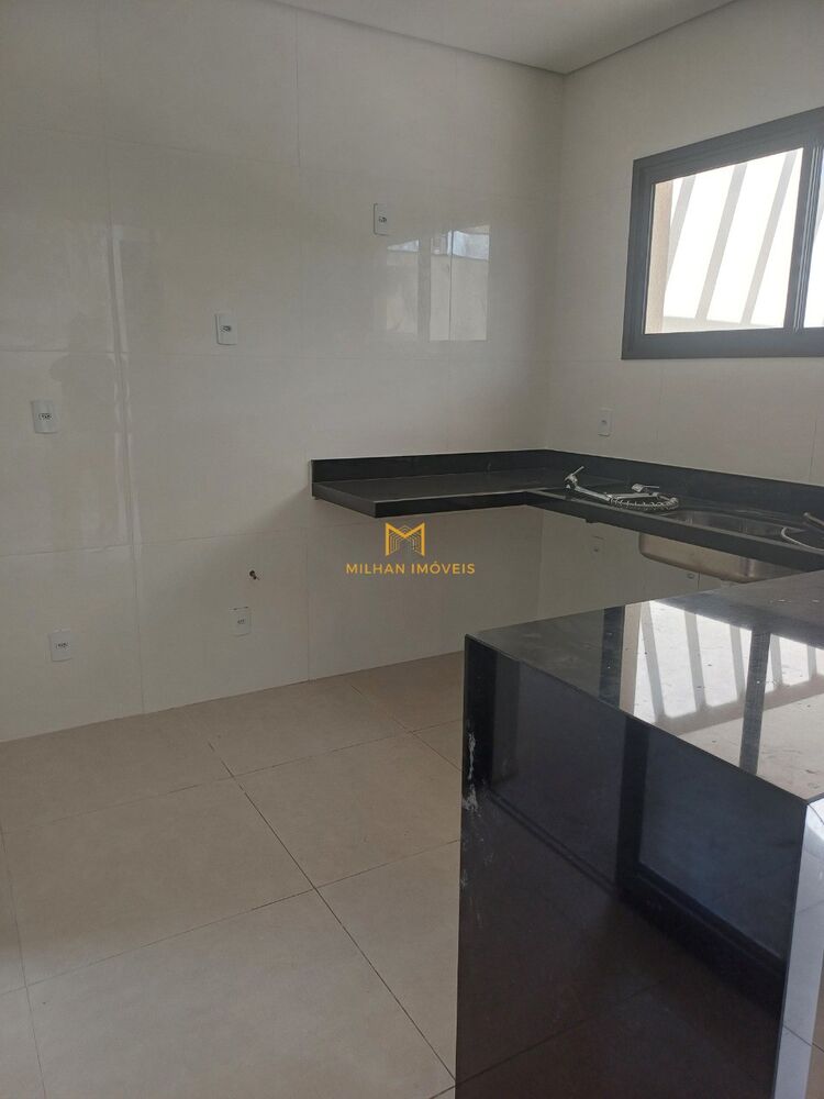 Casa à venda com 3 quartos - Foto 10